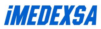 IMEDEXSA