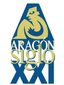 ARAGÓN SIGLO XXI