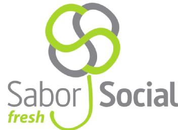 Sabor (fresh) Social