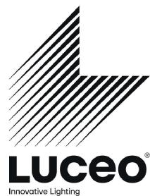 LUCEO INNOVATIVE LIGHTING