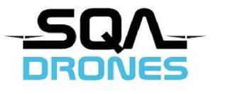 SQA Drones