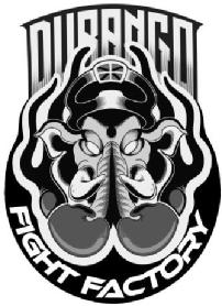 DURANGO FIGHT FACTORY