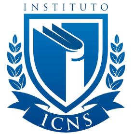 ICNS INSTITUTO