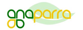ANAPARRA