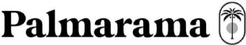 PALMARAMA