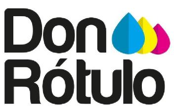 DonRotulo