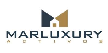 MARLUXURY ACTIVOS