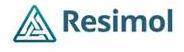 RESIMOL