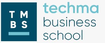 TMBS TECHMA BUSINESS SCHOOL