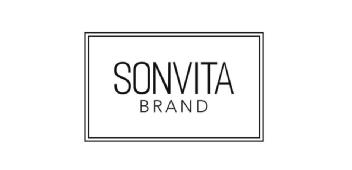 SONVITA BRAND
