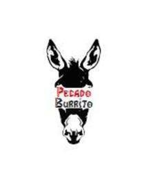 PECADO BURRITO