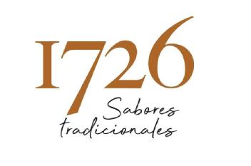 1726 SABORES TRADICIONALES