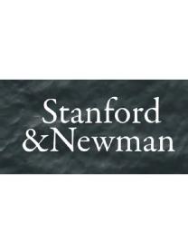 Stanford & Newman