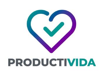 PRODUCTIVIDA