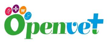 Openvet