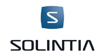 SOLINTIA