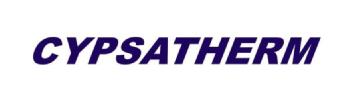 CYPSATHERM