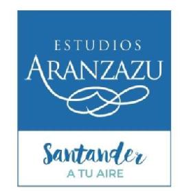 ESTUDIOS ARANZAZU SANTANDER A TU AIRE