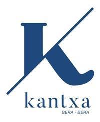 K KANTXA BERA-BERA