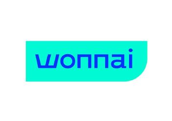 WONNAI