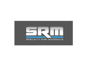 SPECIALTY RAW MATERIALS SRM