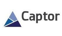 CAPTOR