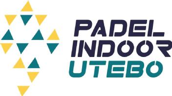 PADEL INDOOR UTEBO