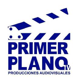 PRIMER PLANO TV PRODUCCIONES AUDIOVISUALES