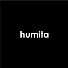 humita