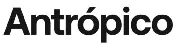 Antrópico