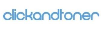 CLICKANDTONER