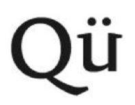 Qü