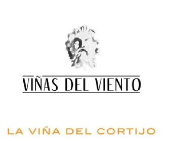 VIÑAS DEL VIENTO LA VIÑA DEL CORTIJO