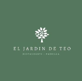 EL JARDIN DE TEO RESTAURANTE-PARRILLA