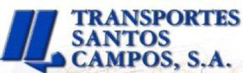 TRANSPORTES SANTOS CAMPOS, S.A