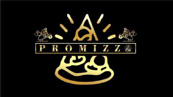 PROMIZZA