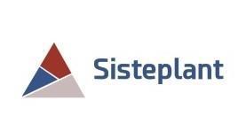SISTEPLANT
