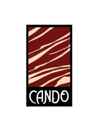 CANDO