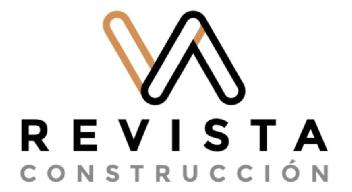 VA REVISTA CONSTRUCCION