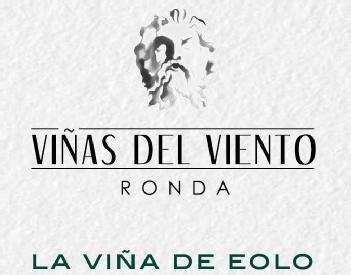 VIÑAS DEL VIENTO RONDA LA VIÑA DE EOLO