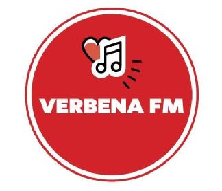VERBENA FM