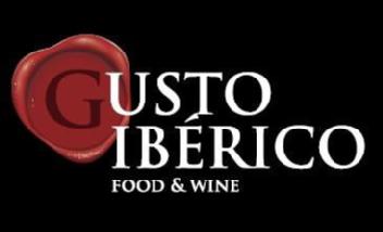 GUSTO IBÉRICO FOOD & WINE