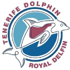 TENERIFE DOLPHIN ROYAL DELFIN
