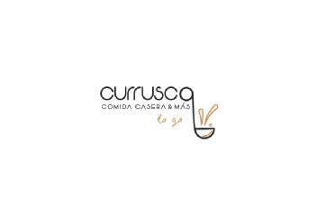 CURRUSCO COMIDA CASERA & MÁS TO GO
