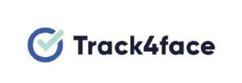 Track4face