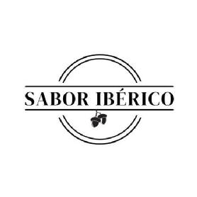 SABOR IBÉRICO