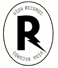 Vida Records