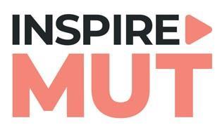 INSPIREMUT