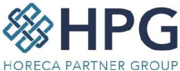HPG HORECA PARTNER GROUP