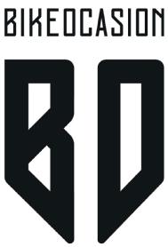 BIKEOCASION BO